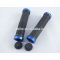 Lock on Handlebars Grips from China